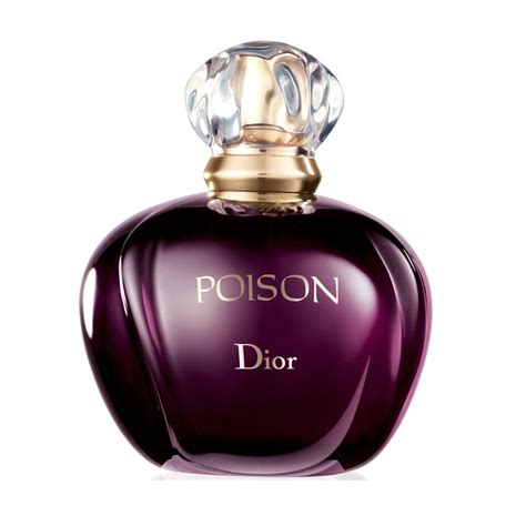 aktie dior poison|poison by dior perfume.